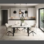 Marlow_White - Image 4