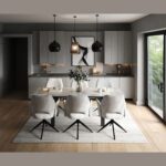 Marlow_Grey - Image 5