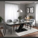 Charles Twist_Grey - Image 5