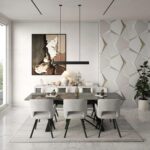 Douglas_Black - Image 5