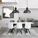 Douglas_White - Image 5