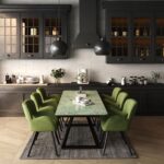 Douglas_Green - Image 4