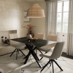 Joshua_Black - Image 5