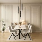 Joshua_White - Image 5