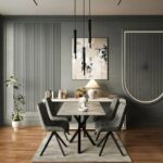 Joshua_Grey - Image 4