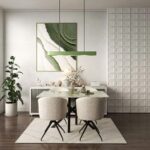 Joshua_Green - Image 5