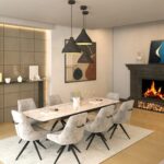 Urban Cross Base_White - Image 5