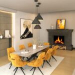 Urban Cross Base_Green - Image 5