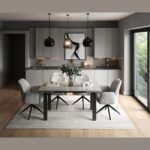 Marlow_Grey - Image 7