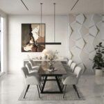 Douglas_Black - Image 6