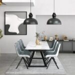 Douglas_White - Image 4