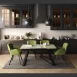 Douglas_Green - Image 6