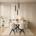 Joshua_White - Image 4