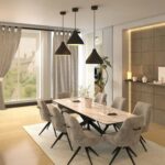 Urban Cross Base_White - Image 6