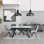 Douglas_White - Image 7