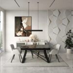 Douglas_Black - Image 7