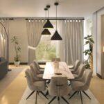 Urban Cross Base_White - Image 7