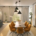 Urban Cross Base_Green - Image 7