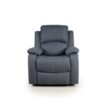 Colven_single seater - Image 3