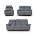 Belric_1+2+3 seater