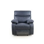 Norell_1+2+3 - Image 2