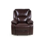 Rivlen_ single searter - Image 2