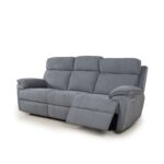 Belric_2 Seater - Image 2