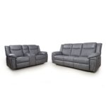 Denmor_2+3 seater