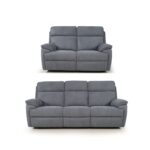 Belric_2 Seater