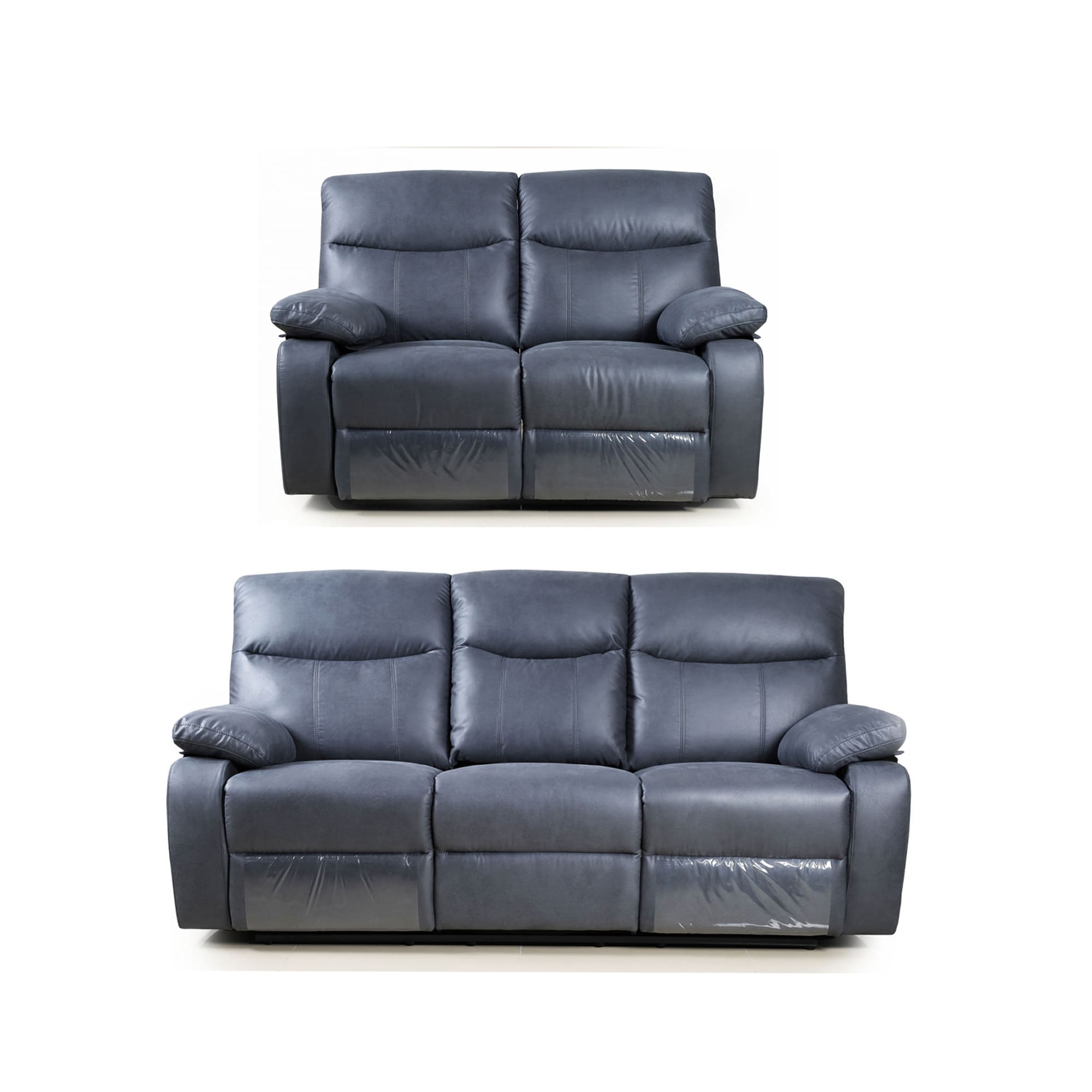 11 Norell_2+3 - Image 1