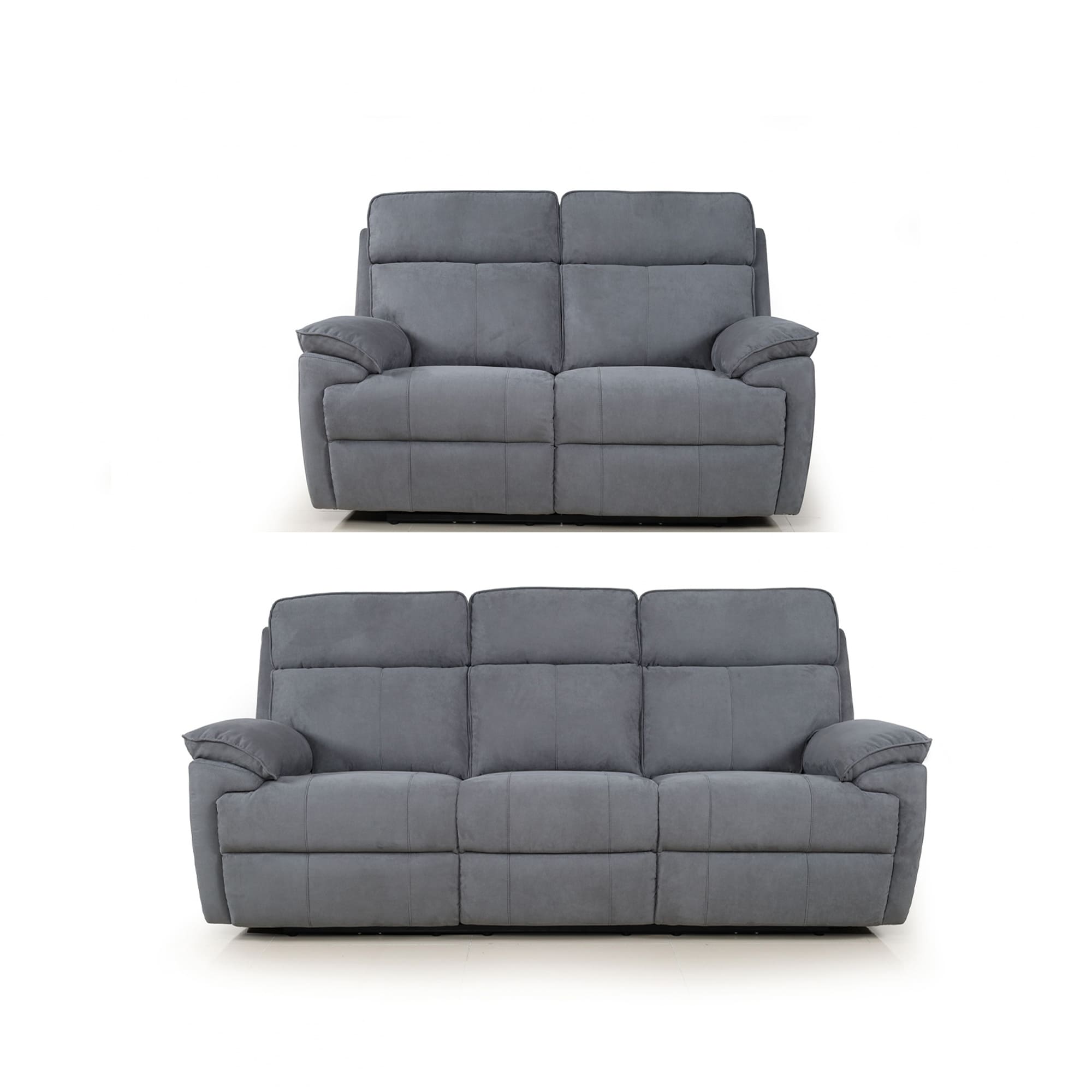 11 Belric_2 Seater - Image 1