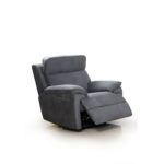 Belric_1+2+3 seater - Image 4