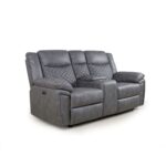 Denmor_2+3 seater - Image 6