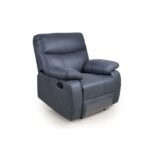 Norell_1+2+3 - Image 3