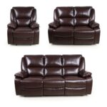 Rivlen_ 1+2+3 searter