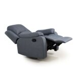 Colven_single seater - Image 2