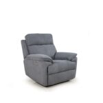 Belric_1+2+3 seater - Image 3