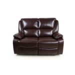 Rivlen_ 2 searter - Image 2