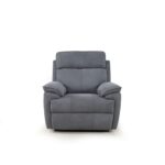 Belric_1+2+3 seater - Image 2