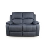 Colven_2 seater - Image 2