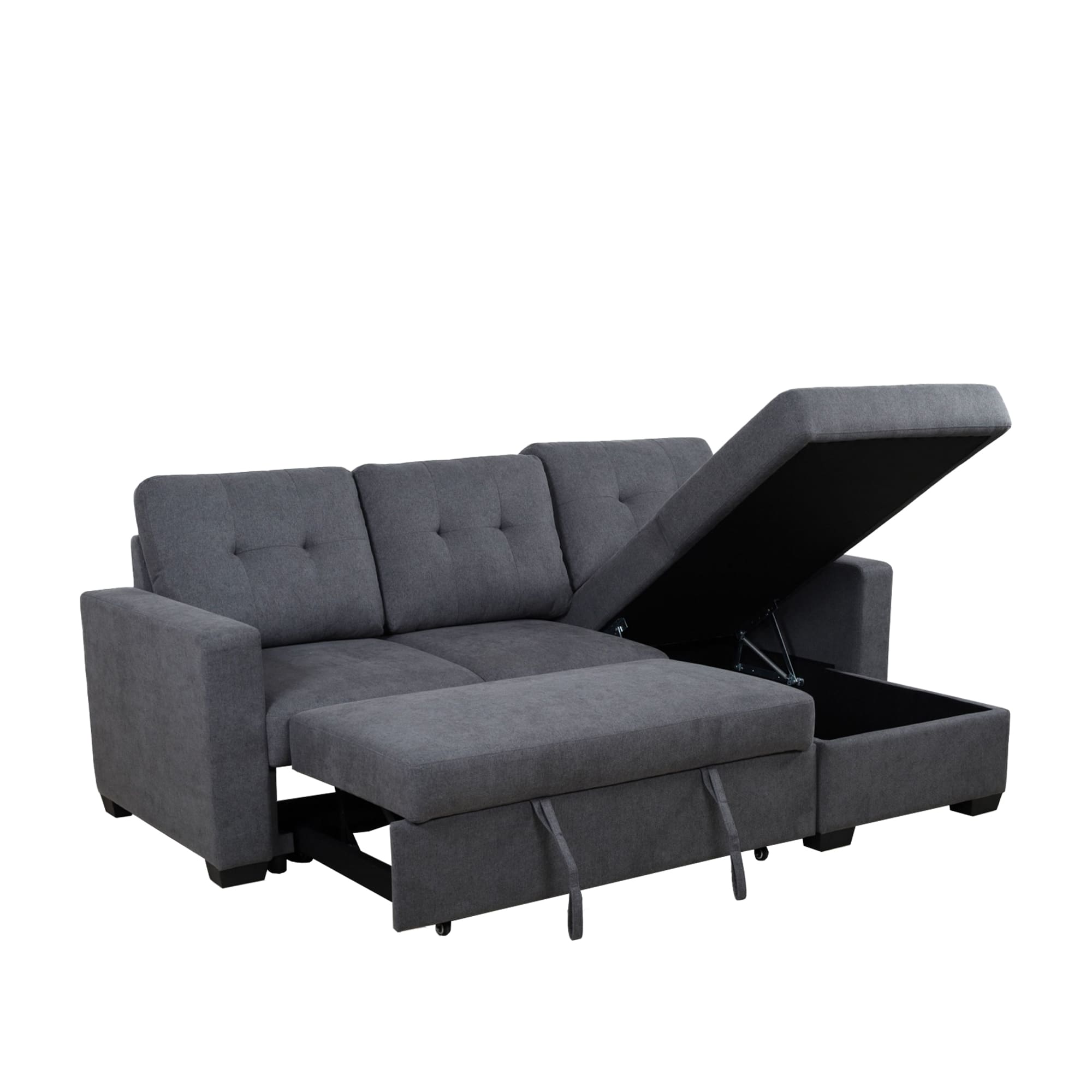 Sofabed & Pull-out Sofa bed