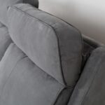 Belric_2 Seater - Image 7