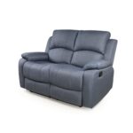 Colven_2 seater - Image 3