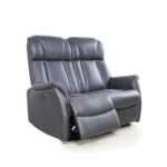 Calwen_2 seater - Image 2