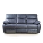 Norell_3 seater - Image 2