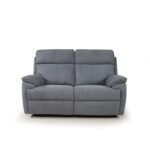 Belric_2 Seater - Image 6