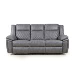 Denmor_2+3 seater - Image 4