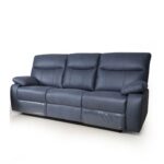 Norell_3 seater - Image 3