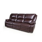 Rivlen_ 1+2+3 searter - Image 7