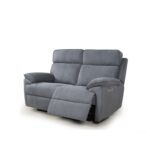 Belric_2 Seater - Image 5